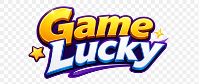 Game Lucky